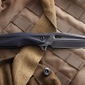 Нож Hokum (Mr.Blade) - фото