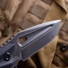 Нож Hokum (Mr.Blade) - фото