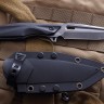 Нож Hokum (Mr.Blade) - фото