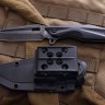 Нож Hokum (Mr.Blade) - фото