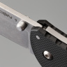 Складной нож Cold Steel Mini Recon 1 Clip Point 27BAC - фото