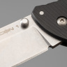 Складной нож Cold Steel Mini Recon 1 Clip Point 27BAC - фото