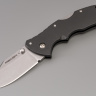 Складной нож Cold Steel Mini Recon 1 Clip Point 27BAC - фото