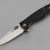 Нож QSP QS126-C Gavial
