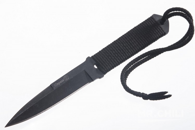 Нож Стрела (Кизляр) — купить по цене от 1 700 руб. руб. | Mrchili