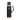 Термос STANLEY Master 1,3L Черный