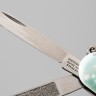 Нож-брелок Victorinox Deep Drive - фото