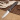 Складной нож Kershaw Iridium 2038