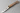 Складной нож Antonini 9307/21_LN Walnut L