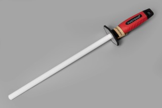 Мусат керамический 30 см