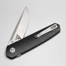 Складной нож CRKT Cuatro 7090 - фото