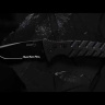 Автоматический нож Boker 01BO425 Strike Tanto Coyote
