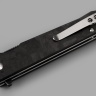 Нож QSP QS111-A2 Mamba - фото