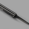 Нож QSP QS111-A2 Mamba - фото