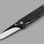 Нож QSP QS111-A2 Mamba