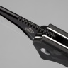 Нож QSP QS111-A2 Mamba - фото