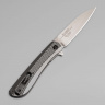 Складной нож CRKT Slacker K350KXP - фото