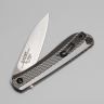 Складной нож CRKT Slacker K350KXP - фото
