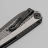Складной нож CRKT Slacker K350KXP - фото