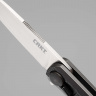 Складной нож CRKT Slacker K350KXP - фото