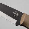 Нож Boker 02BO075 Vigtig - фото