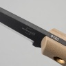 Нож Boker 02BO075 Vigtig - фото