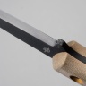 Нож Boker 02BO075 Vigtig - фото