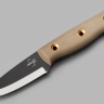 Нож Boker 02BO075 Vigtig - фото