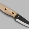 Нож Boker 02BO075 Vigtig - фото