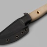 Нож Boker 02BO075 Vigtig - фото