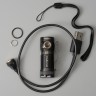 Фонарь Fenix E18R Cree XP-L HI LED - фото