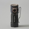 Фонарь Fenix E18R Cree XP-L HI LED - фото