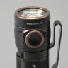 Фонарь Fenix E18R Cree XP-L HI LED - фото