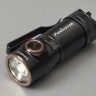 Фонарь Fenix E18R Cree XP-L HI LED - фото