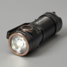 Фонарь Fenix E18R Cree XP-L HI LED - фото
