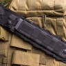 MOLLE многофункциональные ножны Survivalist Camo - фото