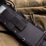 MOLLE многофункциональные ножны Survivalist Camo - фото