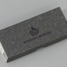 Нож QSP QS130-B Penguin - фото