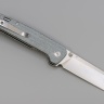 Нож QSP QS130-B Penguin - фото