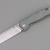 Нож QSP QS130-B Penguin
