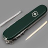 Нож Victorinox 1.3603.4 Spartan - фото
