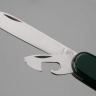 Нож Victorinox 1.3603.4 Spartan - фото
