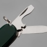 Нож Victorinox 1.3603.4 Spartan - фото