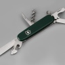 Нож Victorinox 1.3603.4 Spartan - фото