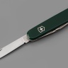 Нож Victorinox 1.3603.4 Spartan - фото
