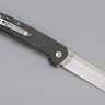 Нож QSP QS130-I Penguin - фото
