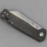 Нож QSP QS130-I Penguin - фото