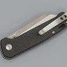 Нож QSP QS130-I Penguin - фото