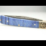 Автоматический нож Boker FRND Silver 01BO920