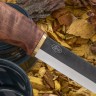 Нож Ahti "Puukko Leuku 14" 9614 - фото